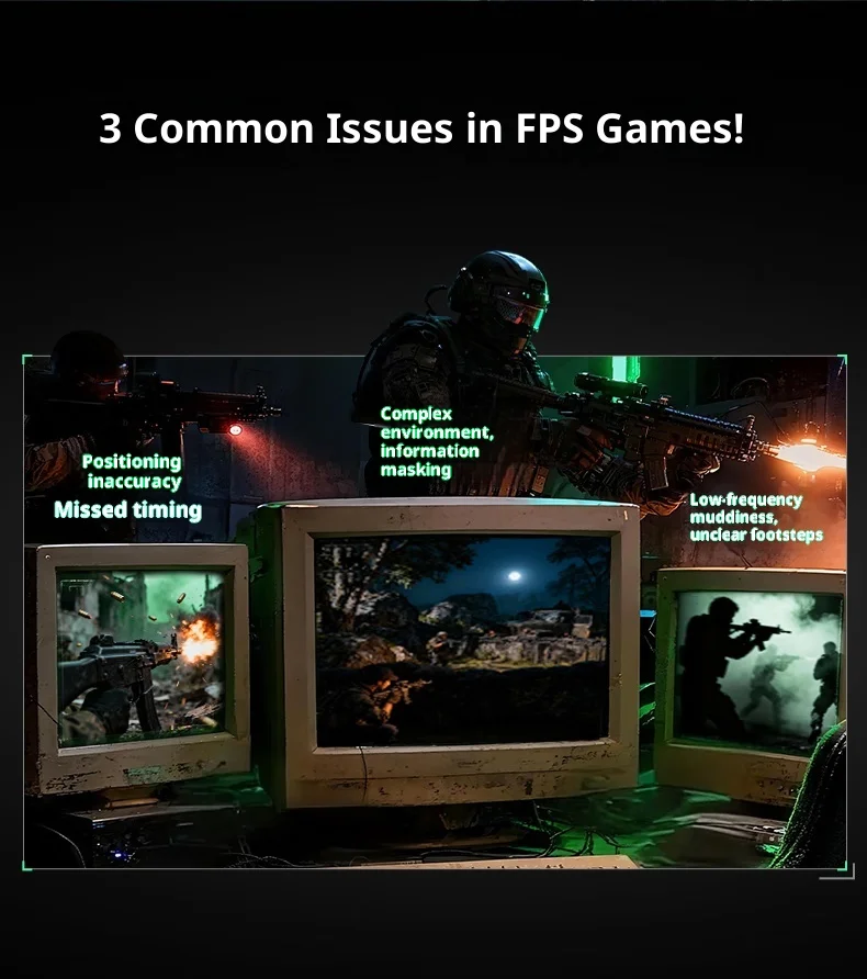 S4f9b70980583466a80acbe87d377510eI