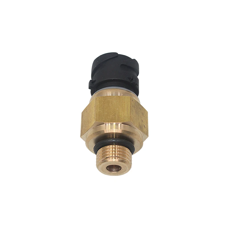 

Oil Pressure Sensor for Volvo Truck 21345733