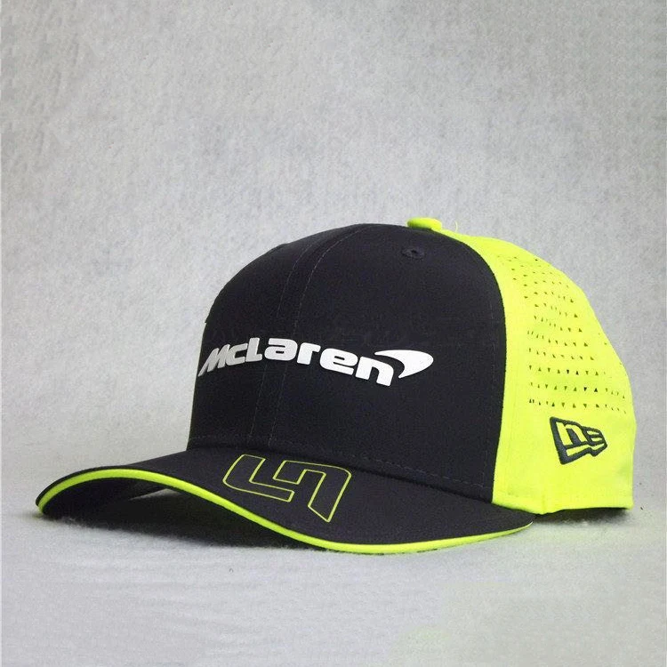 Motorhelm , Pluche Volledige Gezicht Helm Beschermende Motorhelm Hoed Motor Grappige crash Grappige Case Voor Outdoor Gepersonaliseerde Volledige Helmen