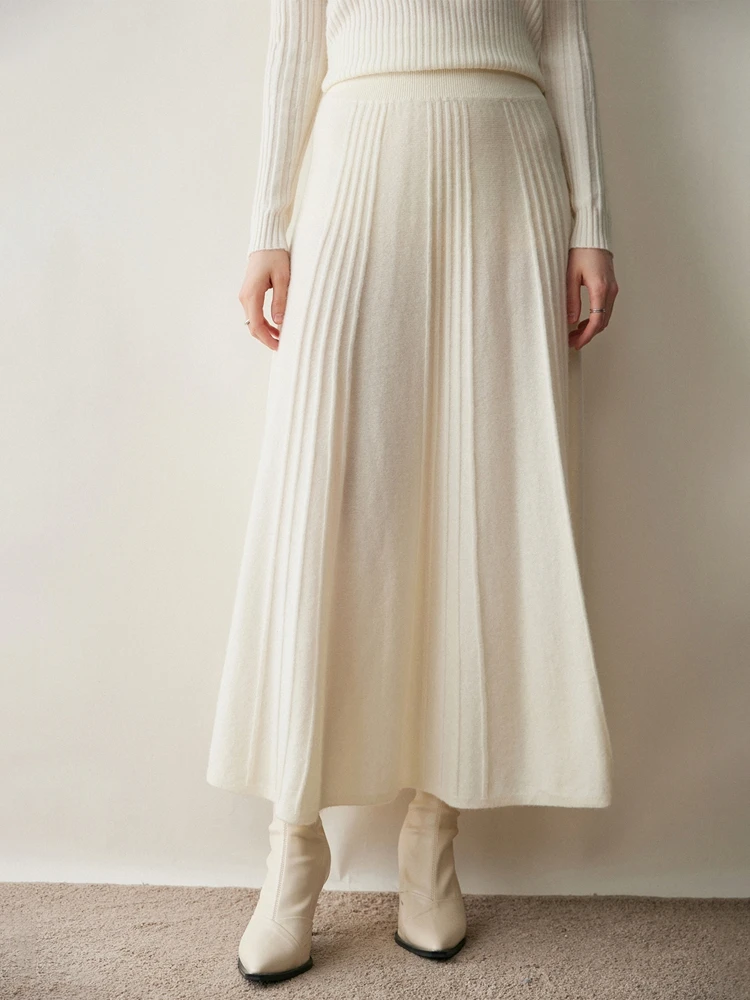 Styling Example 1