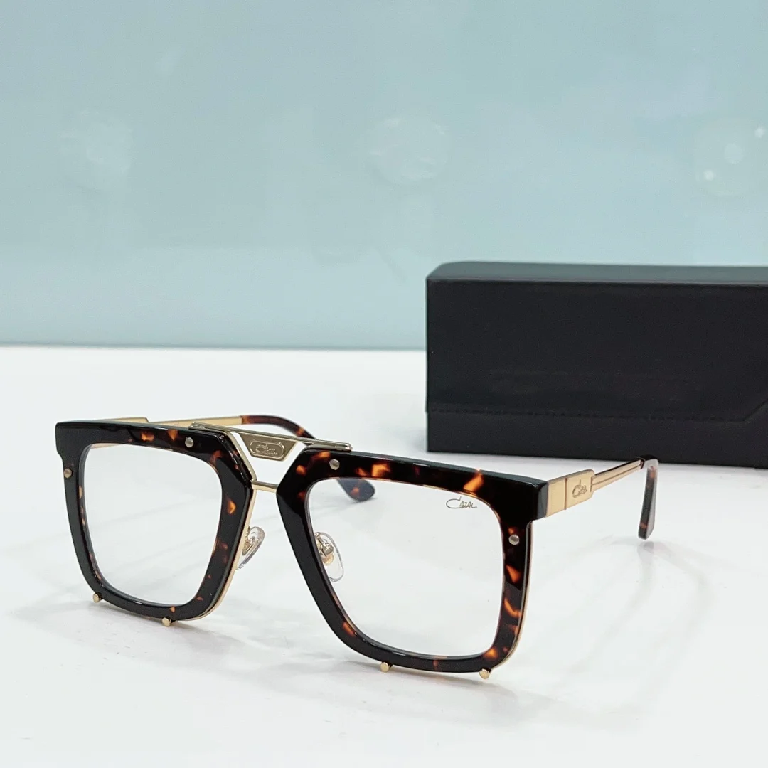 cazal-lunettes-de-soleil-transparentes-pour-hommes-et-femmes-verres-classiques-protection-uv400-lunettes-de-couple-authentiques-populaires-affaires-mod648