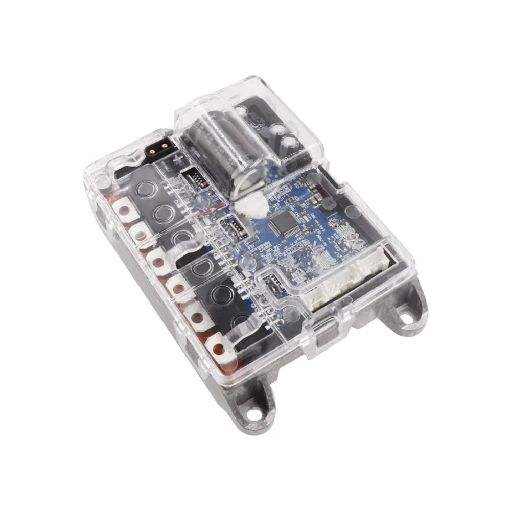 Bluetooth Display Dashboard Panel for Electric Scooter Replacement Parts