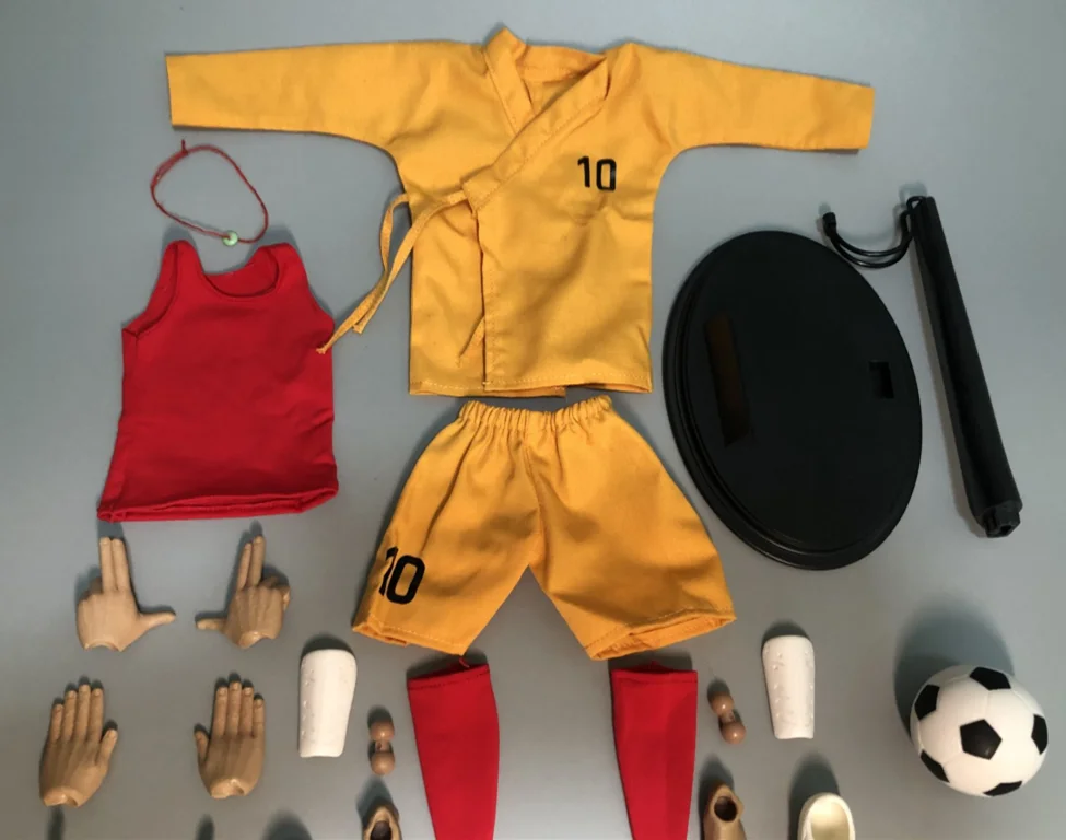 1*2様 70s ヴィンテージ スウェット ジュニア予備役将校訓練隊　ミリタリー 70s ヴィンテージ スウェット ジュニア予備役将校訓練隊 ミリタリー