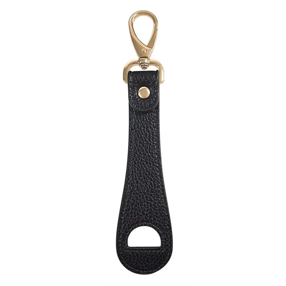 Borsa In Stile Cinese Vintage Con Ricamo Hanfu, Seta E Cotone, Borcella A Tracolla Con Coulisse, 20x20 Cm, Regalo Etnico