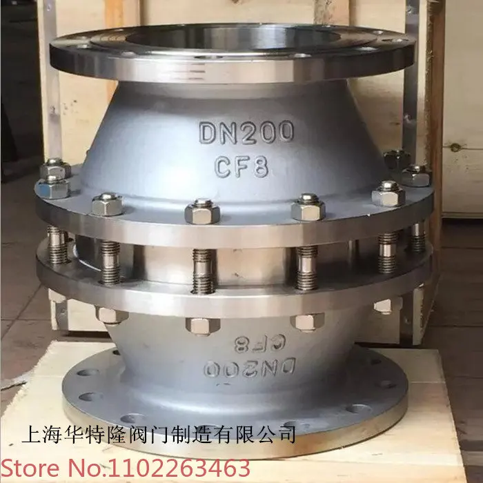 

GZW-1 pipe flame arrester, explosion-proof flame arrester, corrugated plate flame arrester, cast steel flame arrester