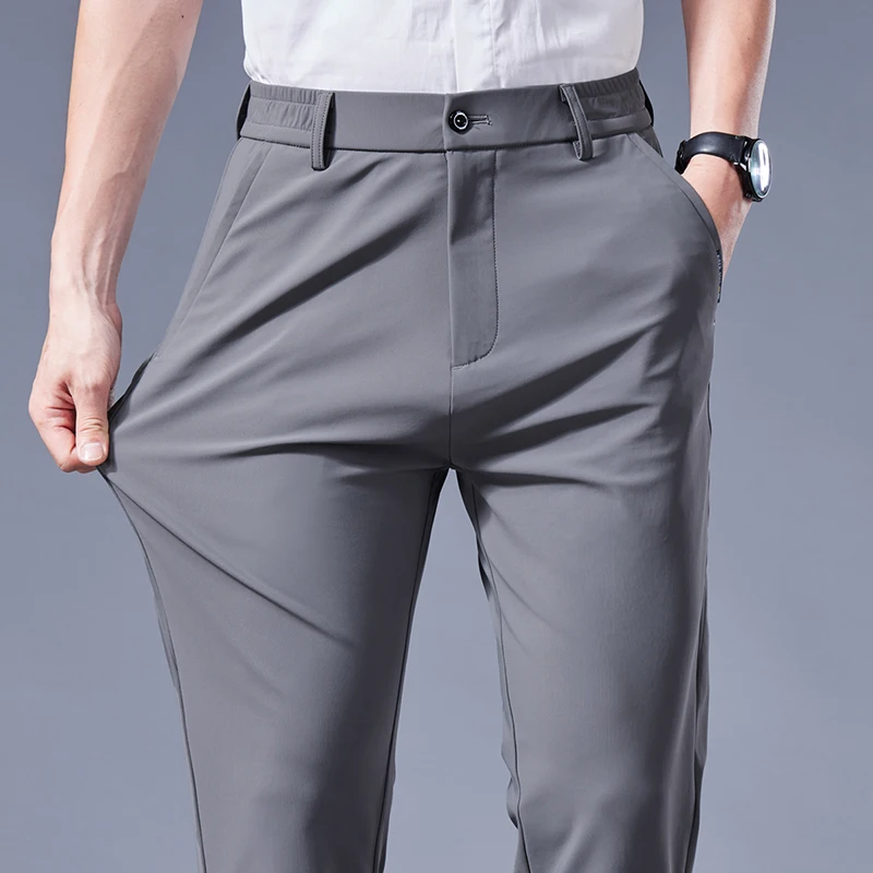 Slide image 625bf85fb37a4f0e841cc32bc596b14e