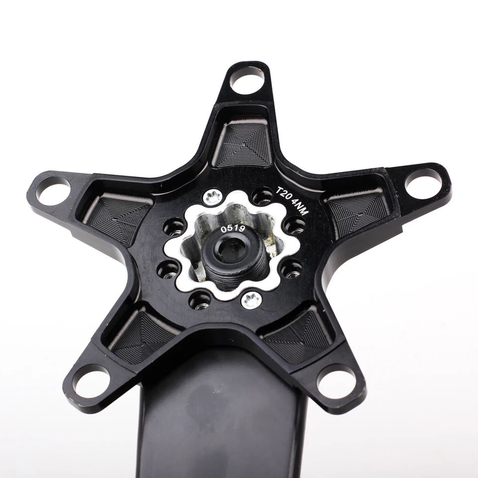 S4f9bede6277341cfa17f7ba2c2db9