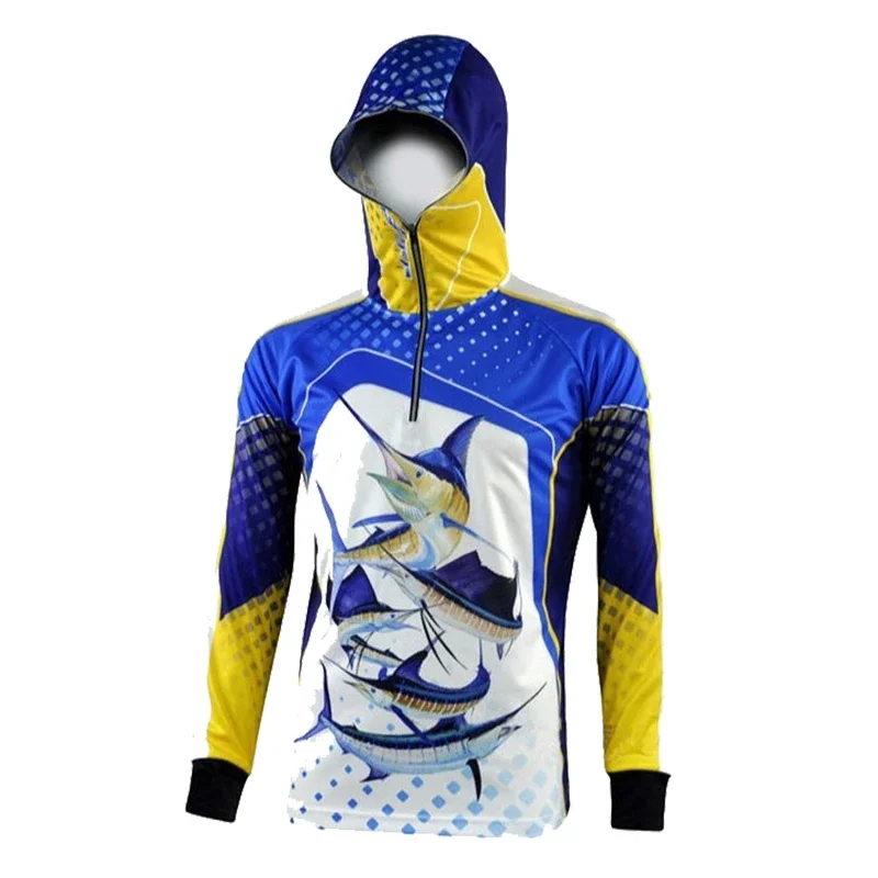 Slide image undefined