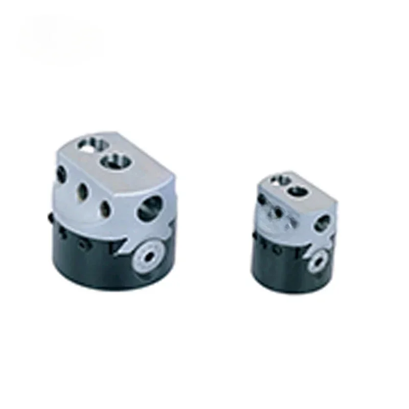 CJLY 3inch 75mm F1 Type Boring Head 18mm Lathe Boring Bar Milling Holder For MT2 MT3 R8 Shank Milling Machine Tools + Hex Wrnche