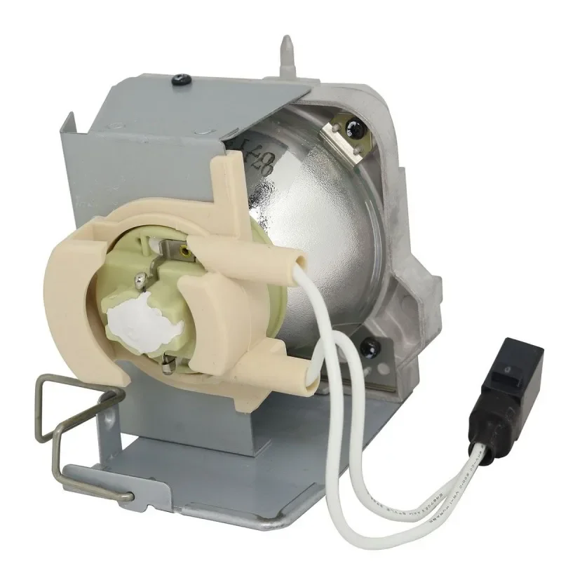 Original BL-FU220E Projector Accessories For EH330UST W330UST GT5600 X330UST Projector SP.7C601GC01 BL-FU220E