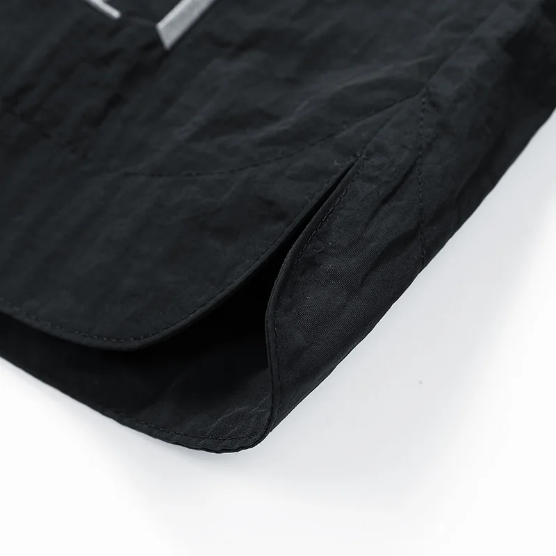 Men Shorts Beach Oversized 6XL 7XL 8XL Plus Size Summer Quick Dry Outdoors Trousers Casual Quick Dry Breathable Loose Lightweigh 4
