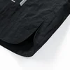 Men Shorts Beach Quick Dry Oversized 6XL 7XL 8XL Plus Size Summer Outdoors Trousers Casual Quick Dry Breathable Loose Lightweigh 4