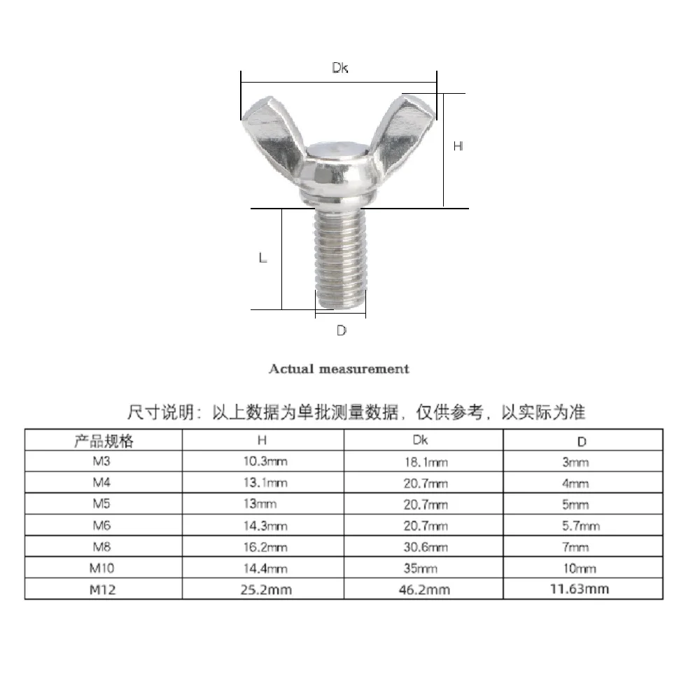 最大58 Offクーポン ｈｌスプリング バタフライhlｽﾌﾟﾘﾝｸﾞ ﾊﾞﾀﾌﾗｲ M36 ｽﾃﾝﾚｽ 303 304 Xm7等 生地 または標準 1oficioverde Com Br