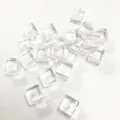 Transparent
