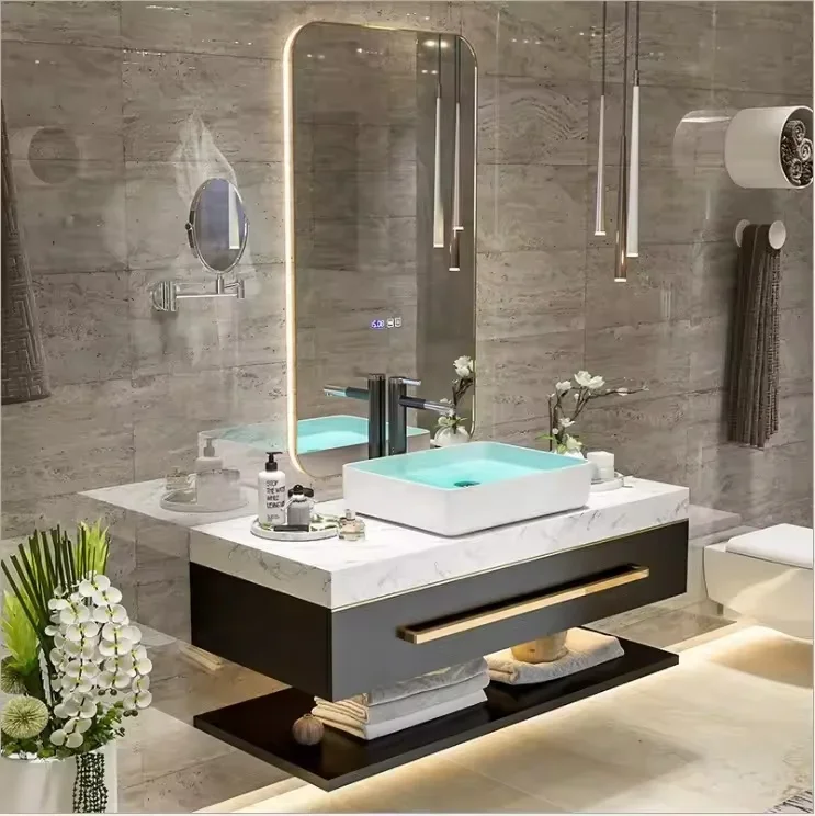 customizable ceramic single and double sinks, various colors and materials available, size range 36, 48, 72inch, price=size