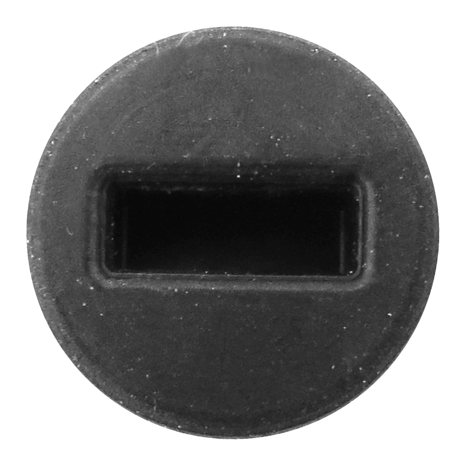 Brake Drum Inspection Plug For Nissan AD Cedric Caravan Cima Cube Crew Expert March President Serena Sunny Wingroad 41098-08G10