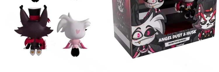 S4f9c5f0c60814ab1a5f86b67b3d597d9o - Helluva Boss Store