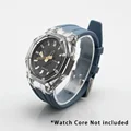 Grey-Tr