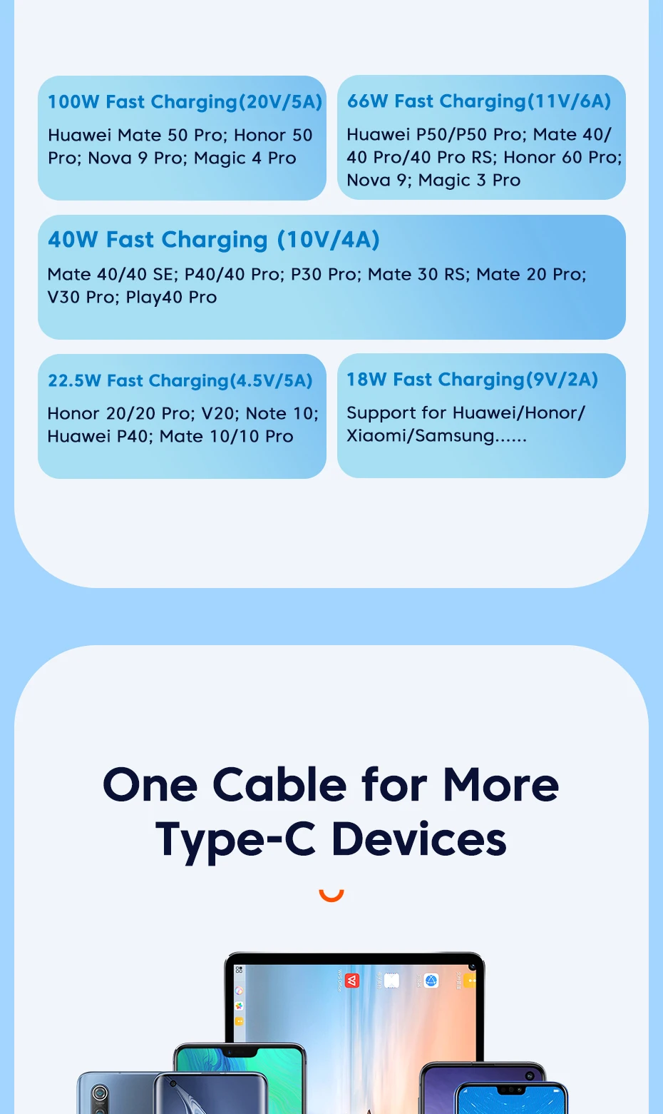 S4f9c7606079e4bc2a61ac064c8e12fecF.jpg