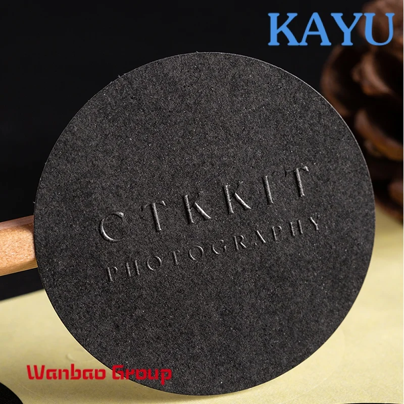 Производитель индивидуальных брендовых