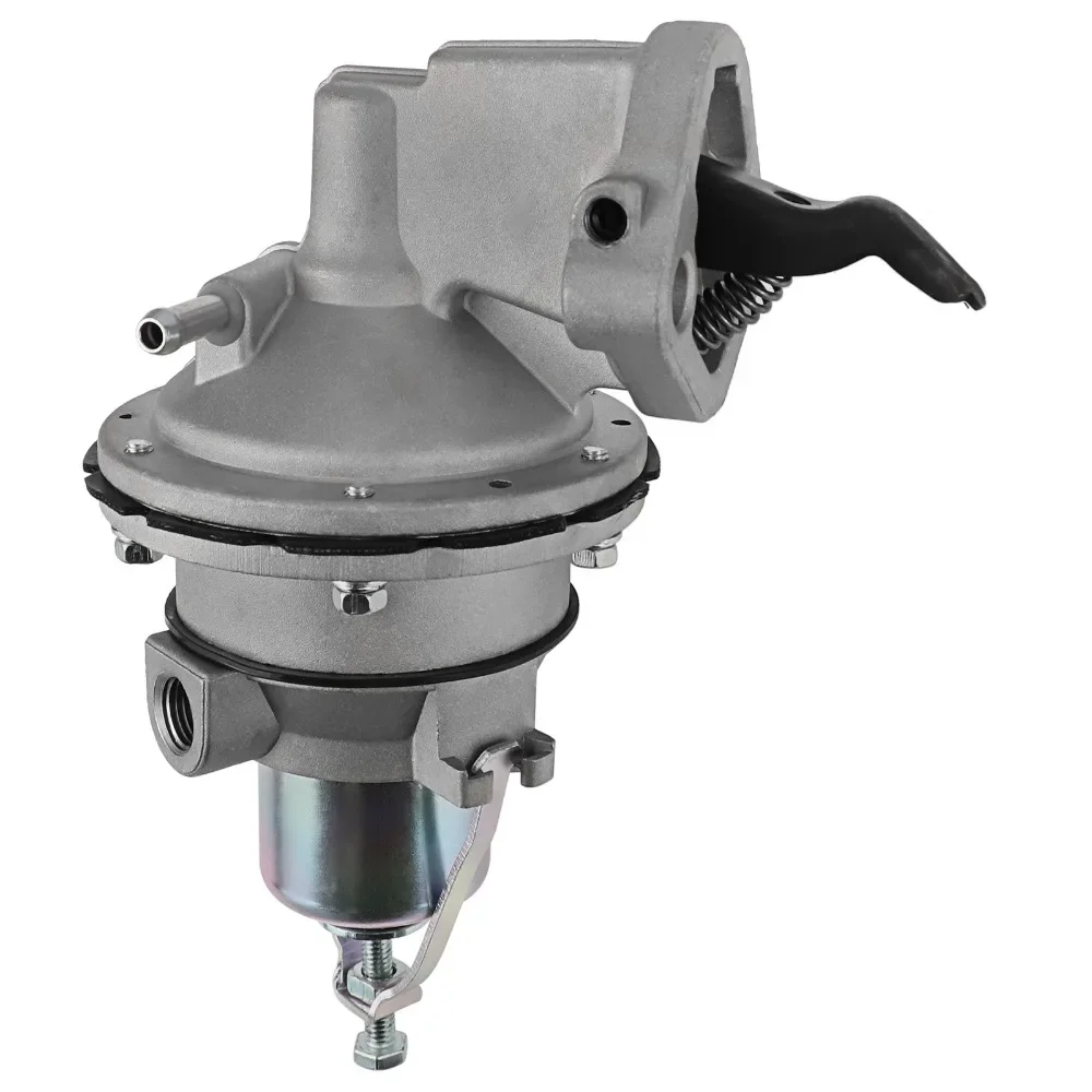ぷちん Amazon.com: Fuel Pump Replace 18-7282 18 7282 18-35437