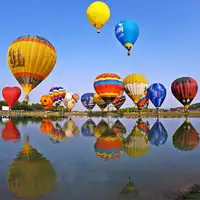 500 Pieces Jigsaw Puzzle Various Landscape Patterns Jigsaw Puzzle Educational Toy for Kids Children 's Games Christmas Gift 6