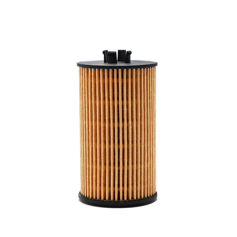 Car Oil Filter Car Filter Oil Filter For Chevrolet Aveo Cruze Trax Orlando Aveo5 Opel Astra Corsa Zafira Mokka Pontiac G3 93185674