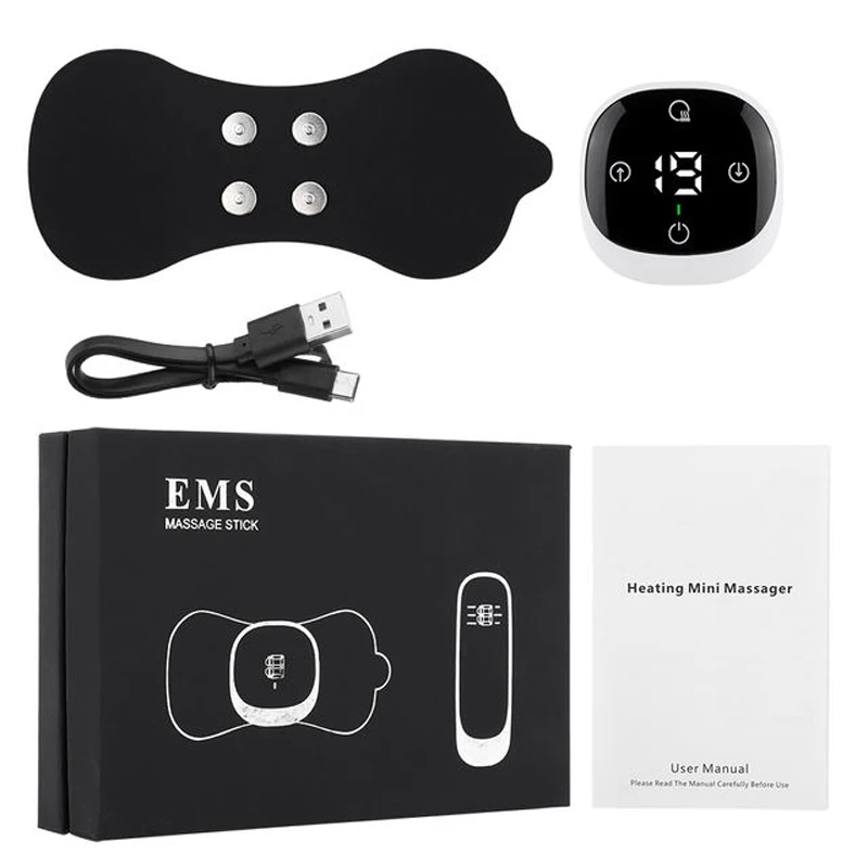 Store Home Products Feedback