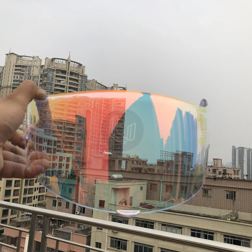 Nolan X-lite X803 X-803RS UCX802 X-702 GT X-661 X-603 X-802R X-802RR ��� ������ �ڿܼ� ���� ����