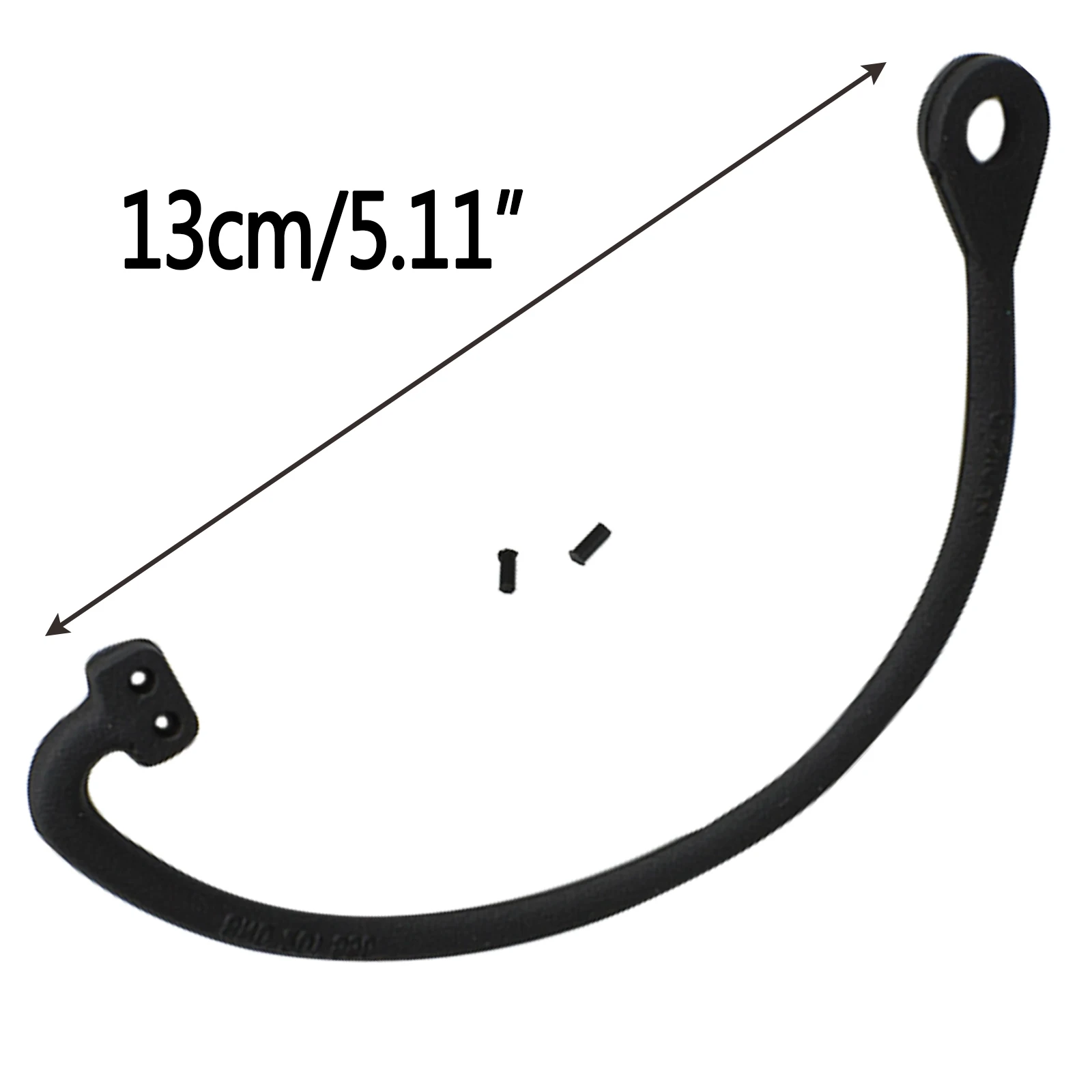 Fuel Tank Cover Fuel Tank Cap Fuel Cap Universal for A3 A4 B7 B8 A5 A6 C6 C7 A8 Q3 Q5 Q7 VW Passat Polo Jetta Golf MK4 MK6