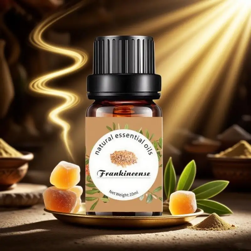 Frankincense