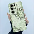 LU-TYLU1010