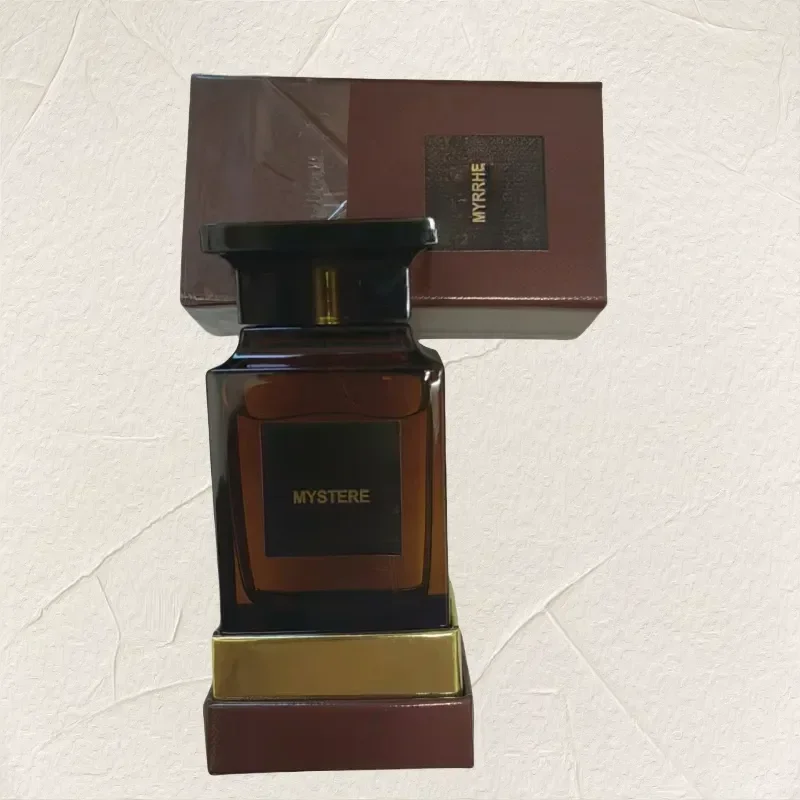 5-100ml