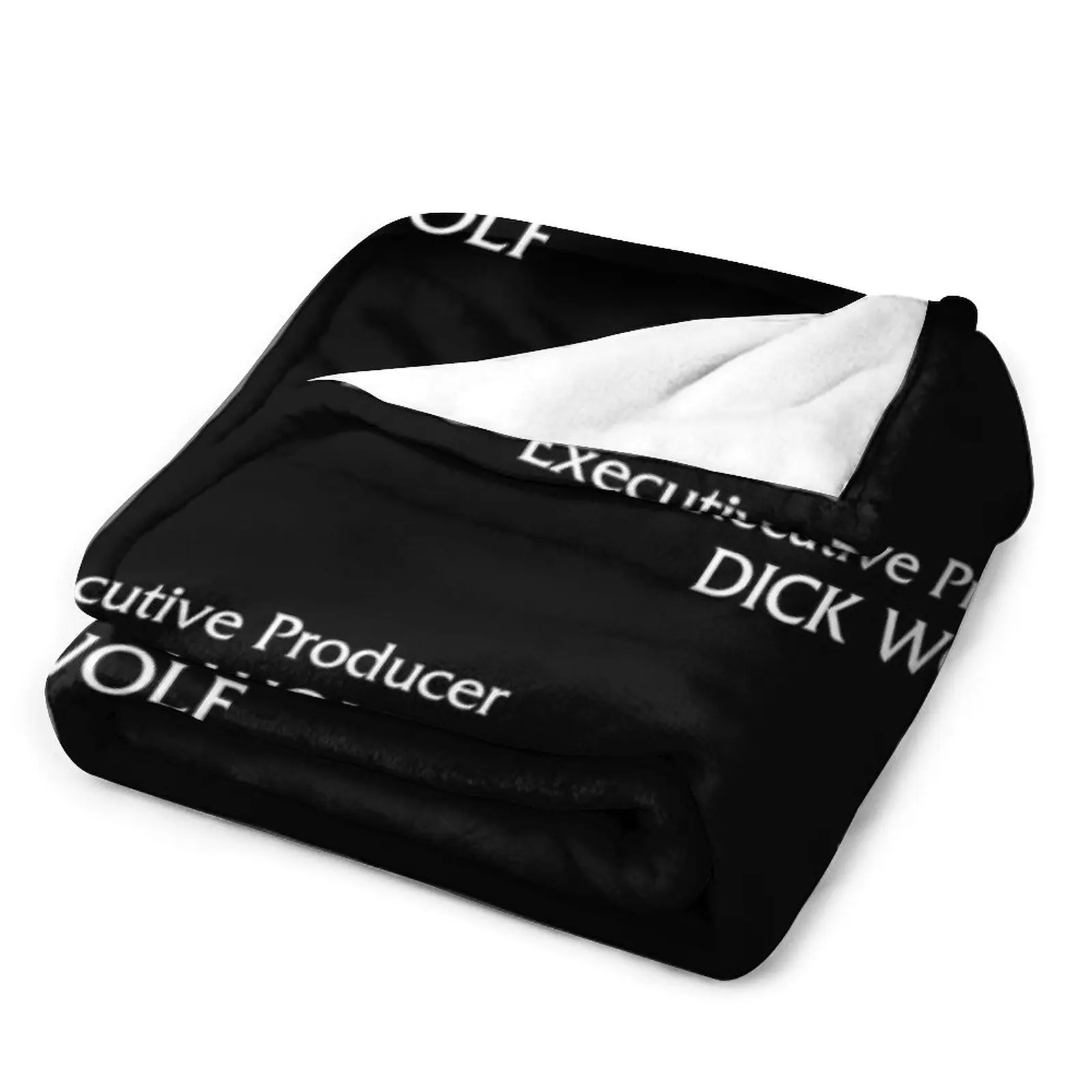 �̱���ťƼ�� ������ �� ���� ������ ���, ������ ���, ħ�� ���� ����