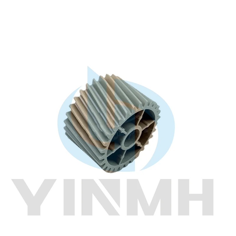 

10 шт., задняя Шестерня для RICOH Aficio 1060 1075 2051 2060 2075 MP5500 6500 7500 6000 7000 8000 6001 7001 8001 9001