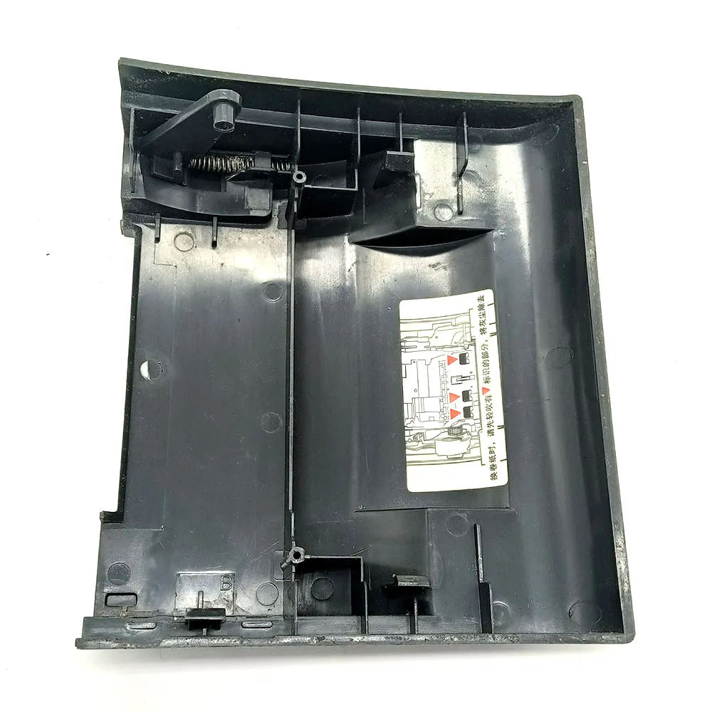 

Обложка для бумаги в рулоне Подходит для Epson TM-U220B