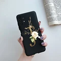 Black-J