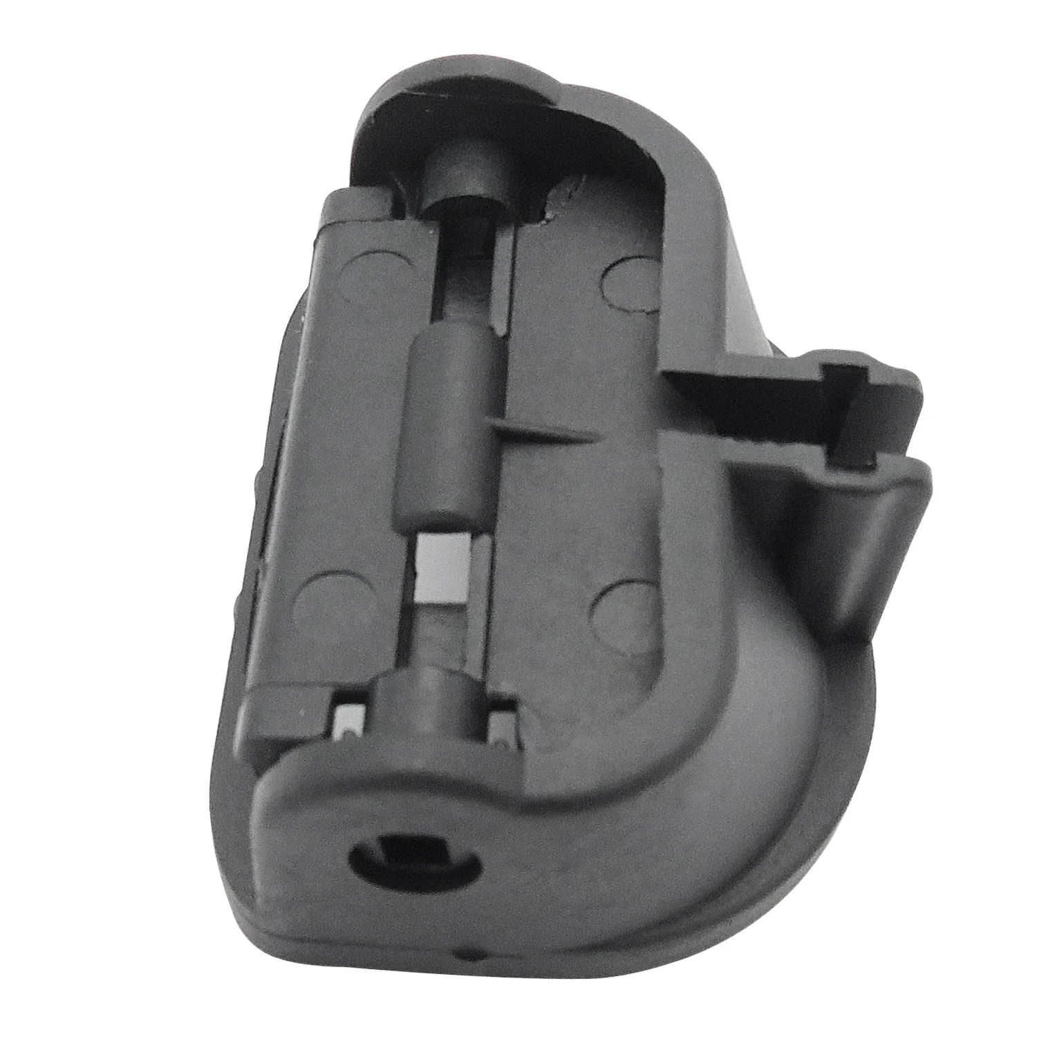 포드 몬데오 MK3 2000-2007 마쓰다 볼보 1.8 2.0 Duratec 1317276 1S7G9Y428AA 수리 키트용 4PCS 인렛 매니폴드 플랩 컨트롤 밸브