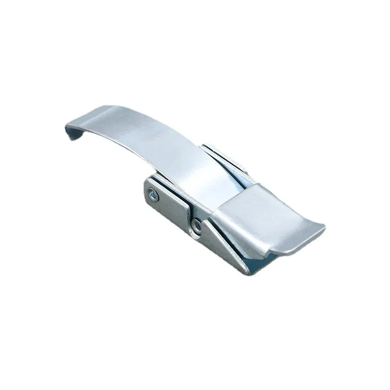 Ölfilterschlüssel 12 Zoll Verstellbar - Kettenschlüssel Aus Kohlenstoffstahl Für Autowartung