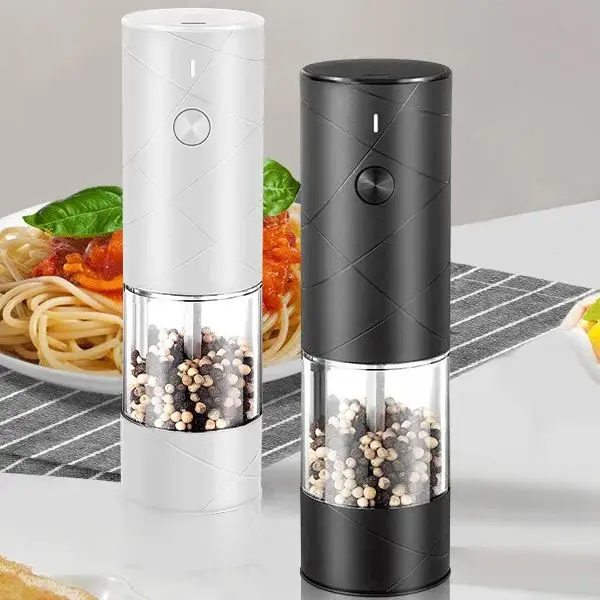 Discover Electrical Life Store