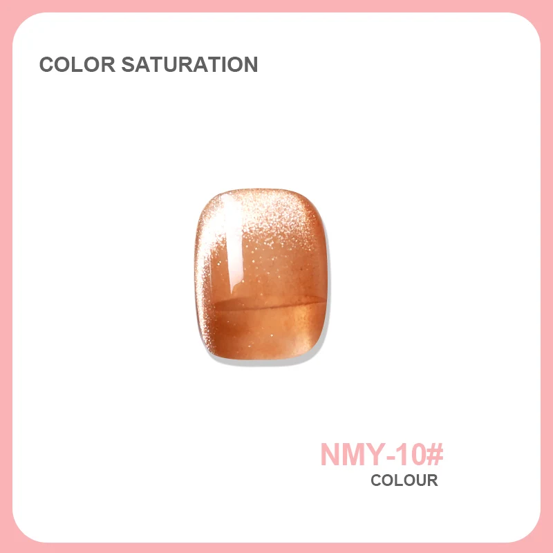 NMY 10