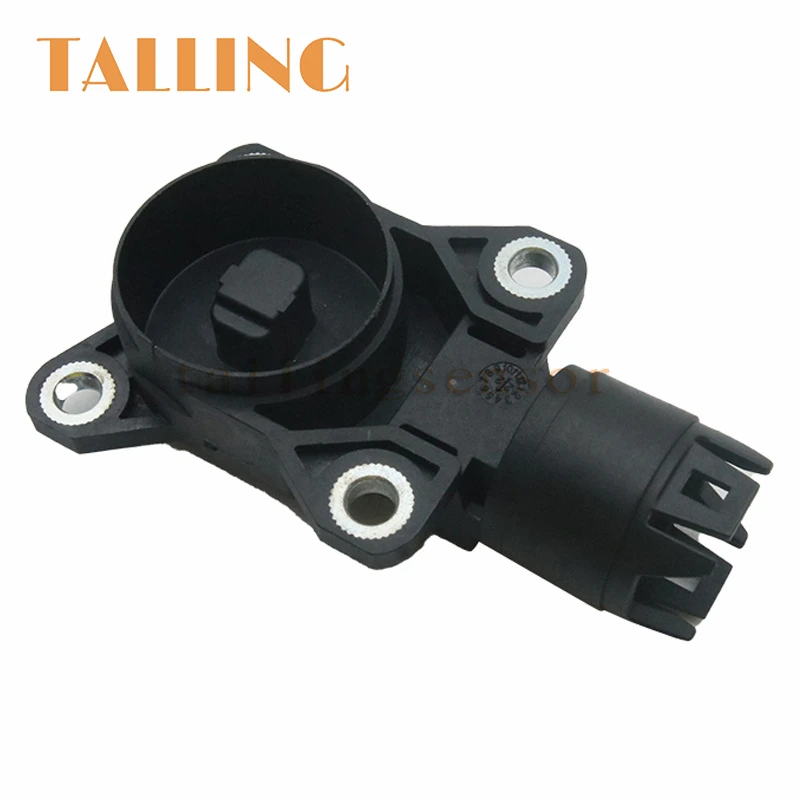 11377527017 Eccentric Shaft Camshaft Position Sensor For BMW 545i 550i 645Ci New 7527017 S119566001Z S119566001Z S119566001