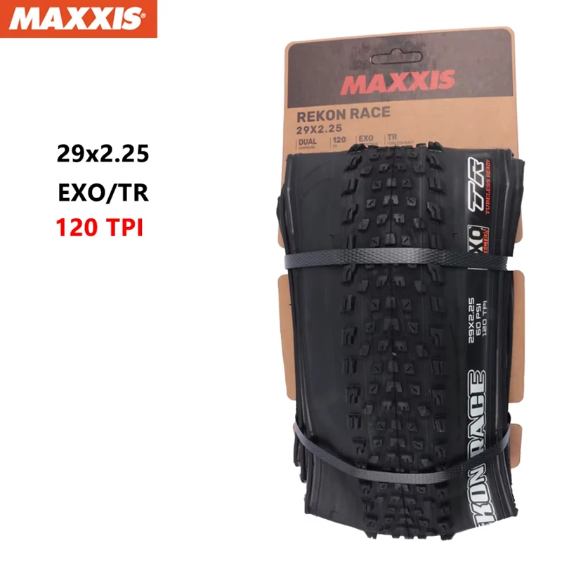 Maxxis Rekon 27.5 x 2.4 2本セット Rekon – Maxxis Tires - USA | Shop Tires