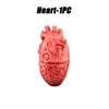heart-1pc