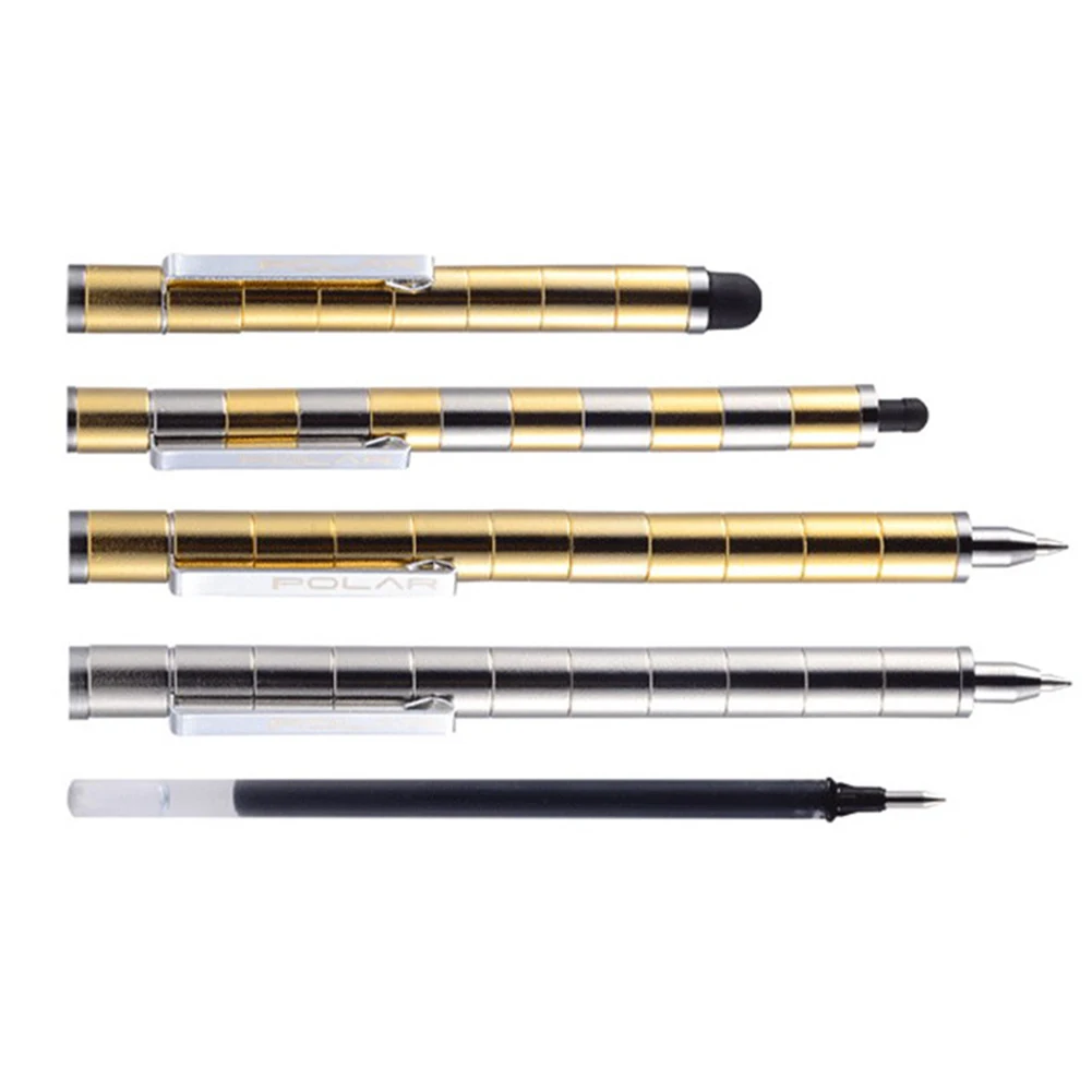 Где Можно Купить Магнитную Ручку