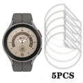 5PCS