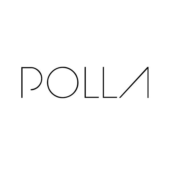 Polla Jewelry Store