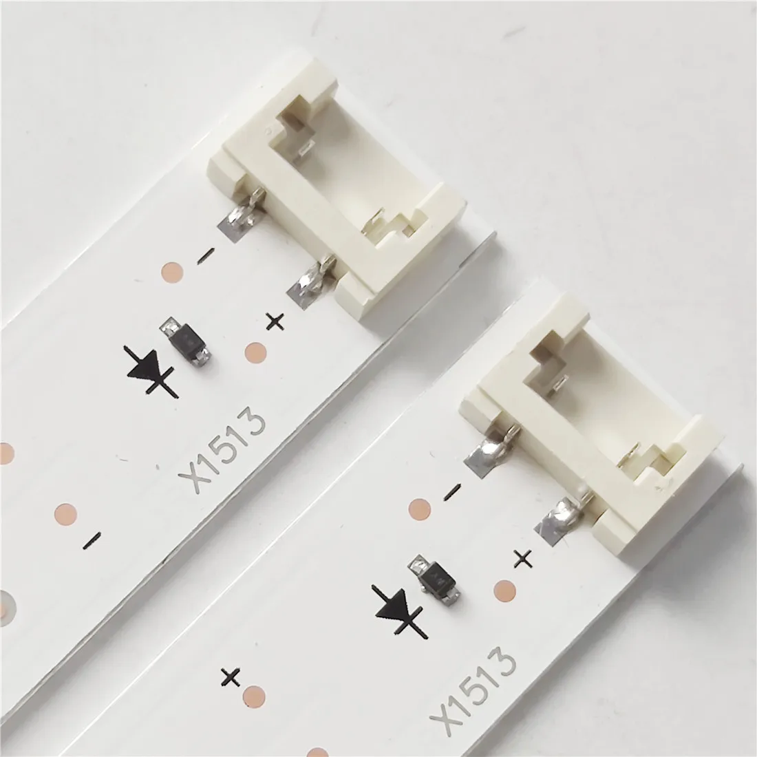 LED Ʈ Ʈ 7  LG 43LM5700PUA 43LK5700PUA LC43490075A LC43490090A LC43490091A NC430DUE-AAFX1 SSC_43LJ55_A B