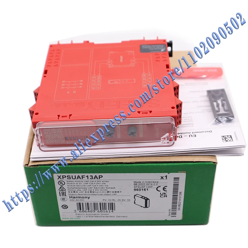 Brand-New-Original-XPSUAF13AP-One-Year-Warranty-Fast-Shipping.jpg