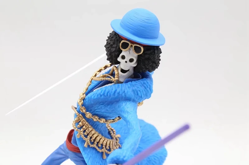S4f9d5778d87e4e83bf56615576be9ef99 - One Piece Figures UK Store